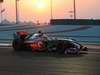 Wallpaper GP ABU DHABI 2009 1440x900, Sfondi Desktop F1